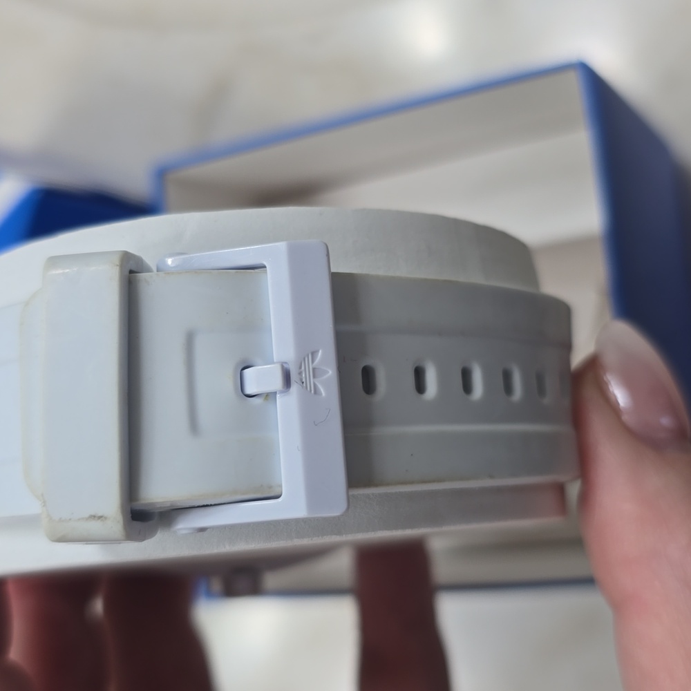 Adidas Watch - Picture 3 of 8